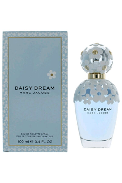 Marc Jacobs عطر او دي تواليت ديزي دريم من مارك جاكوبس، 100 مل