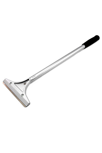 Strend Pro Scraper with 150 mm blade and 500 mm long handle