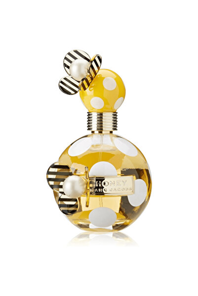 Marc Jacobs Marc Jacobs Honey for Women - 100ml, Eau de Parfum