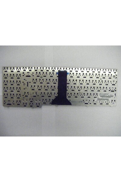 ASUS M51 laptop keyboard