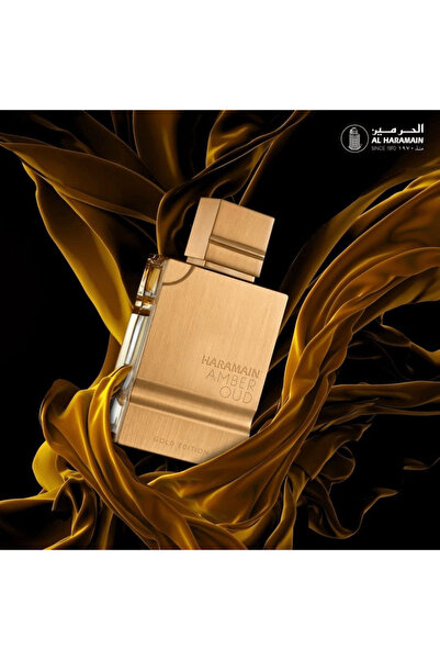 Al Haramain Al Haramain Amber Oud Gold Edition Eau de Parfum Spray for Women, 4 oz