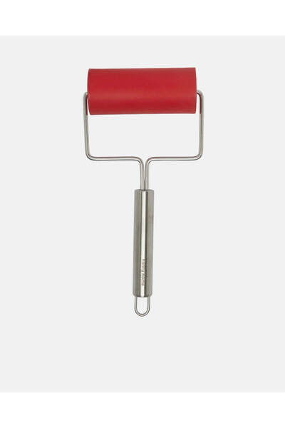 REDTAG أسطوانة العجين الحمراء