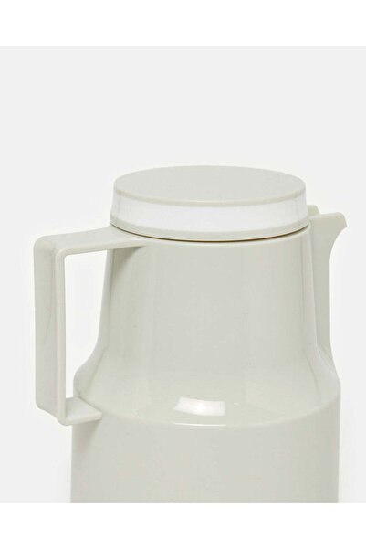 REDTAG White Vacuum Flask (0.5 Ltr)