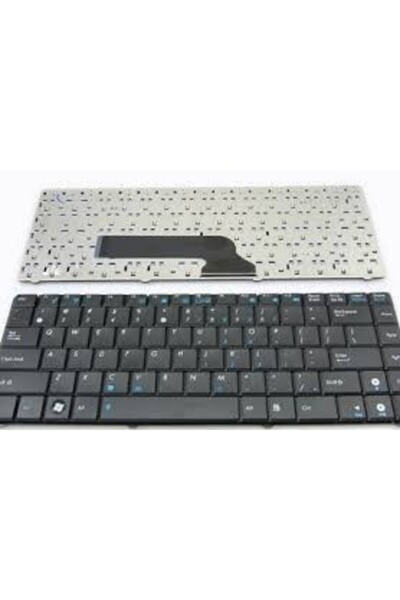 ASUS Tastatura laptop P80Q