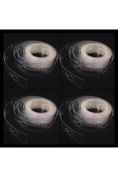 Yuwell YU WELL UAE National Day Balloons 132 Pcs National Day Celebration Arch Decorations