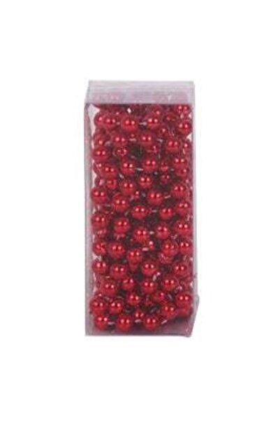 SHOPIENS Light green Christmas bauble, SYPMQB-1021220, 8 cm, foam, round