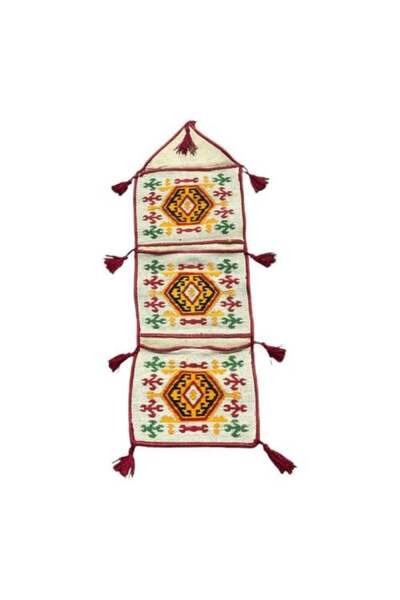 Gerenic ديكور جداري تراثي