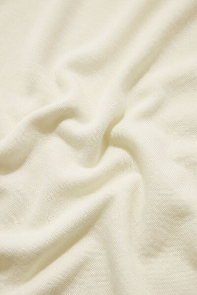 W Collection EKRU KAZAK