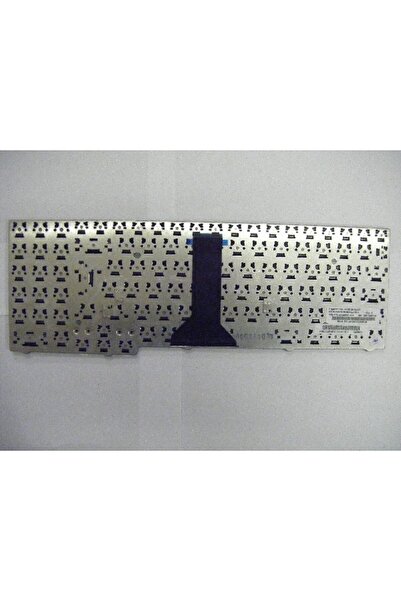 ASUS F7F laptop keyboard