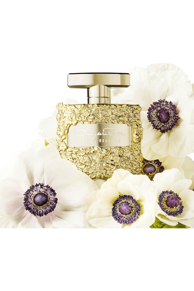 Oscar De La Renta عطر اوسكار دي لارينتا بيلا ايسينس للنساء - او دي بارفان 100 مل