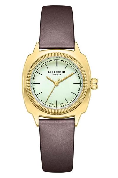 Lee Cooper Lc08220.102 Women Wrist Watch
