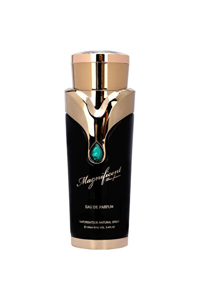 Armaf Wonderful for women, by Armaf, for the feminine, 100.0 ml