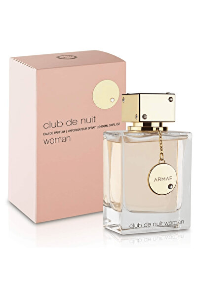 Armaf عطر كلوب دي نوي للنساء من ارماف,سعة105 ملل