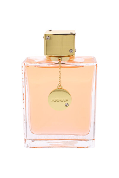 Armaf Club de Nuit Eau de Parfum for Women, 200ml