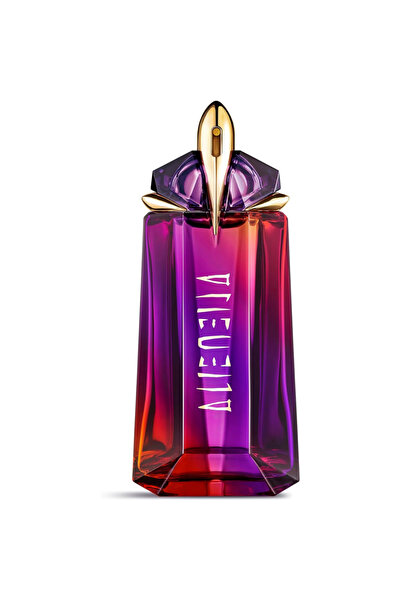 Mugler موغلر عطر ايليان هايبرسينس او دي بارفان 90 مل