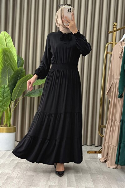 ALYA فستان سيفدي