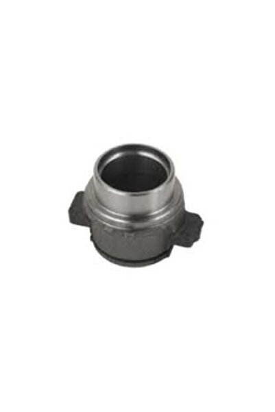 CAR Genuine Datsun clutch base