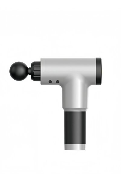 HALAMODO جهاز تدليك عضلات اللفافة للياقة البدنية والاهتزاز الكهربائي واسترخاء...