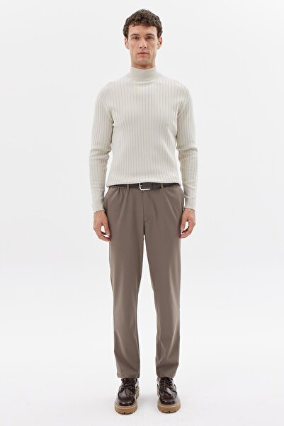 PAULMARK Ανδρικό παντελόνι Jogger