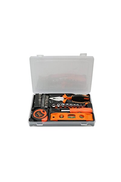 Artool Set combinat de scule, 33 de piese