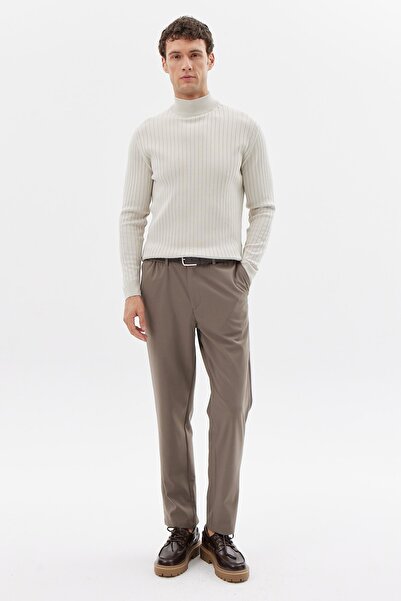 PAULMARK Ανδρικό παντελόνι Jogger