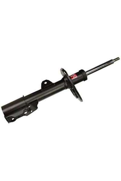 KYB مساعد امامي يسار كامري 12-17