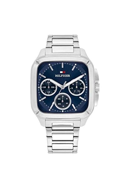 Tommy Hilfiger Th1792222 Men's Wristwatch
