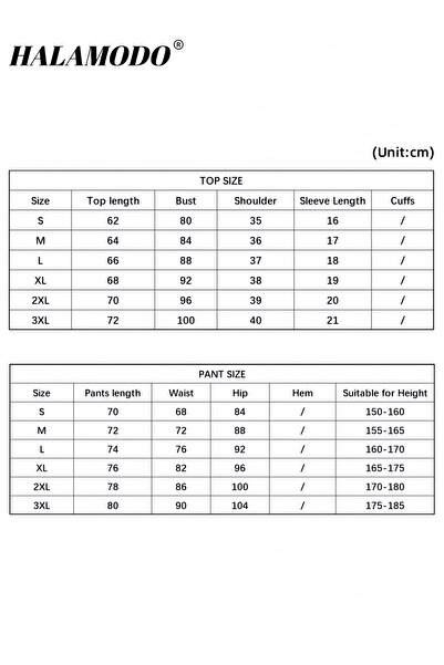 HALAMODO 2PCS Women's Swimsuit Set Simple Color-Blocked Design Comfortable Swimwear Set with Swim Cap