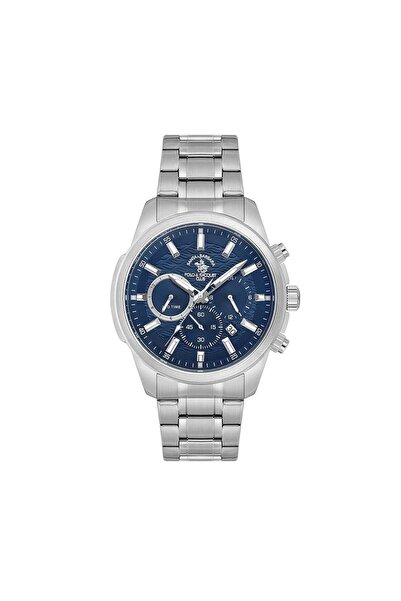 Generic Brand Sb.4.10047-3 Men's Wristwatch