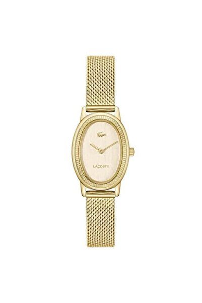 Lacoste Lac2001453 Women's Wristwatch