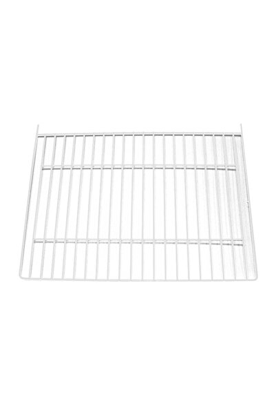 Supervac رف سلكي للثلاجة متوافق مع فيستل، ريجال، فيستفروست - 47010897