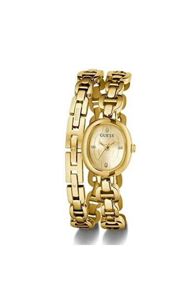 Guess GUGW0940L2 Kadın Kol Saati