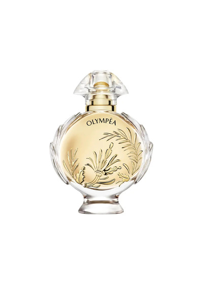 RABANNE OLYMPÉA SOLAR Eau de Parfum for Women 30 ml