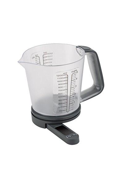 Kruger&Matz KlaussTech