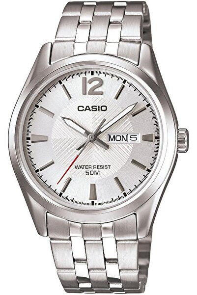 Casio MTP-1335D-7AVDF Erkek Kol Saati