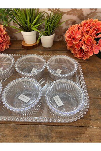 Bahar Home Damla cooky