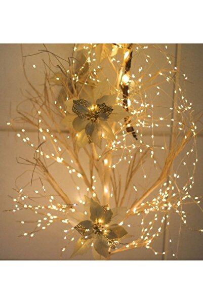 OEM Light garland 2m