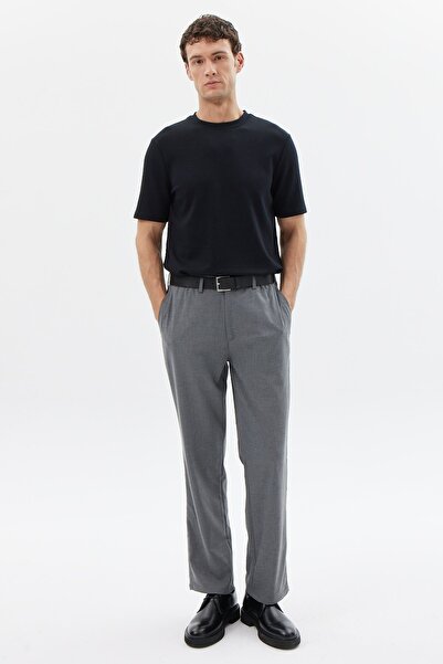 PAULMARK Men's Jogger Pants