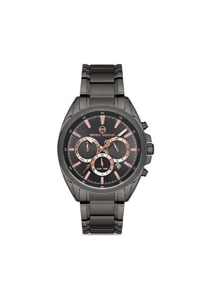Sergio Tacchini ساعة يد رجالية ST.1.10095.5