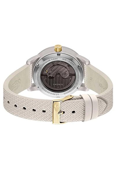 Lacoste Lac2001467 Automatic Women's Wristwatch
