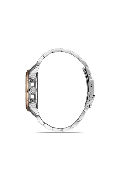 Sergio Tacchini St.1.10207.4 Men's Wristwatch