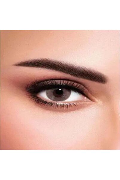 Other عدسات نيولينس اللاصقة الملونة - سول