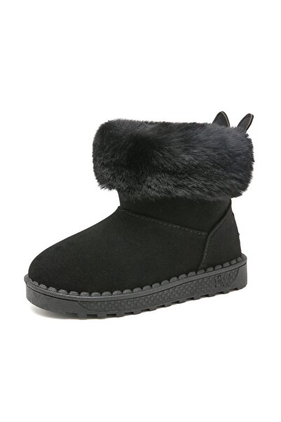 nobr Boots for children