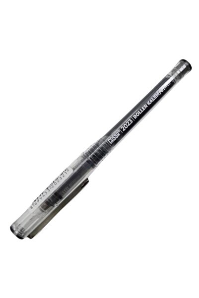Cassa 2023 İğne Uçlu Roller Kalem 0.7 mm