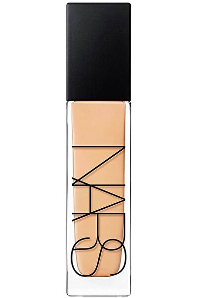 Nars Natural Radiant Longwear Foundation - Vienna 1.0 oz