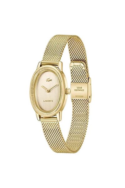 Lacoste Lac2001453 Women's Wristwatch