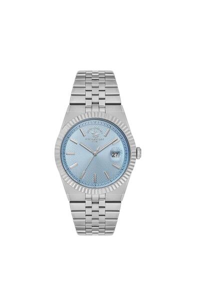 Generic Brand Sb.4.10045-4 Men's Wristwatch