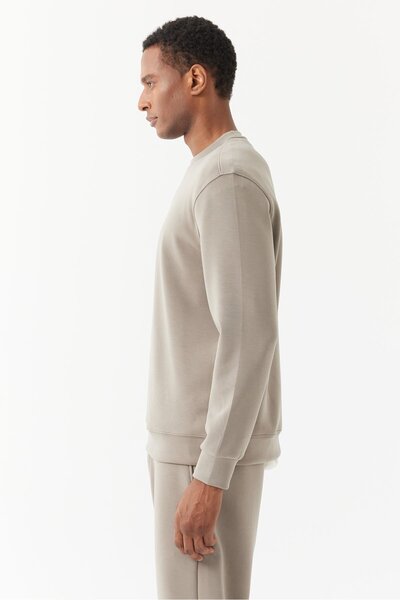 PAULMARK ΑΝΔΡΙΚΟ ΦΟΡΜΑΡΙ RE0148