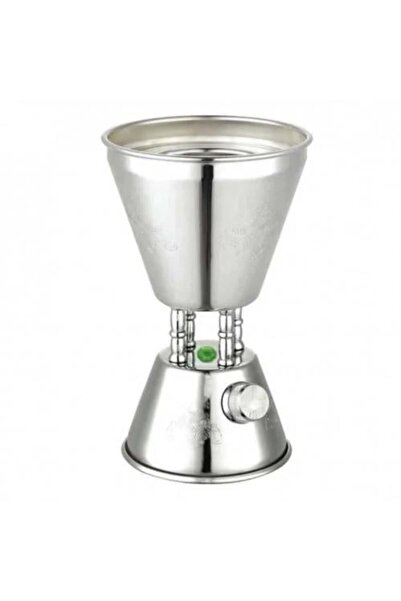 HOME MASTER Electric Incense Burner 444