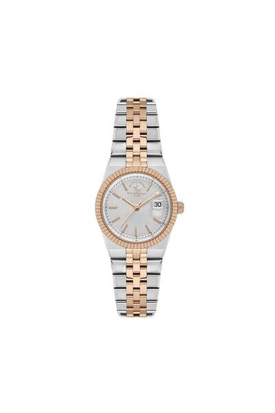 Generic Brand & Racquet Club Sb.4.10044-7 Women's Wristwatch